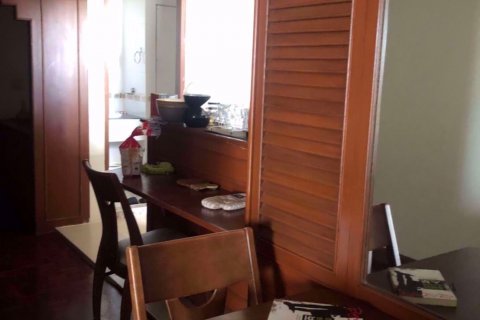 Eigentumswohnung in Watthana, Bangkok, Thailand, 2 Schlafzimmer  № 76137 - Foto 3