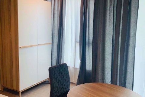Estudio en el condominio en Ratchathewi, Bangkok, Tailandia № 76139 - foto 6