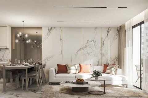 Eigentumswohnung in Pattaya, Thailand, 2 Schlafzimmer № 125967 - Foto 6