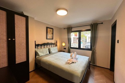 Casa de 5 dormitorios en Pattaya, Tailandia № 120301 - foto 13