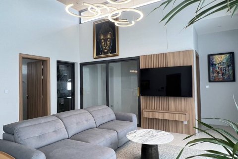 Villa in Ko Kaeo, Thailand 4 Schlafzimmer № 75937 - Foto 3