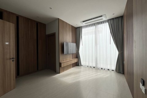 Villa in Ko Kaeo, Thailand 4 Schlafzimmer № 75937 - Foto 10