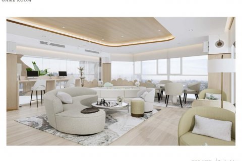 Condominio de 3 dormitorios en Phuket, Tailandia № 123797 - foto 26