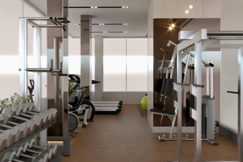 Condominio de 3 dormitorios en Phuket, Tailandia № 123797 - foto 28