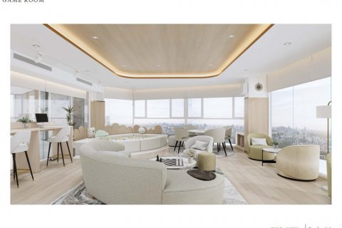Condominio de 3 dormitorios en Phuket, Tailandia № 123797 - foto 22