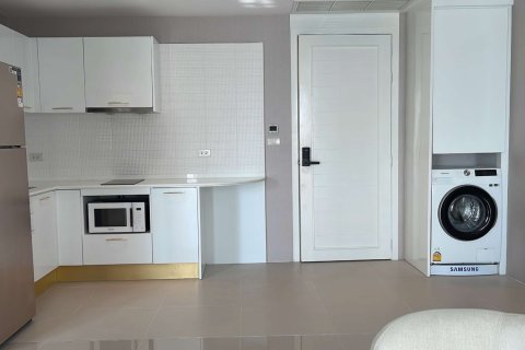 Condominio de 3 dormitorios en Phuket, Tailandia № 123797 - foto 5