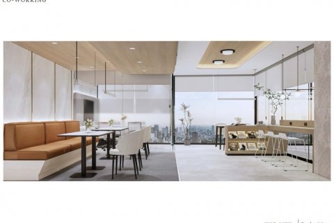 Condominio de 3 dormitorios en Phuket, Tailandia № 123797 - foto 15