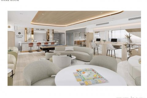 Condominio de 3 dormitorios en Phuket, Tailandia № 123797 - foto 19