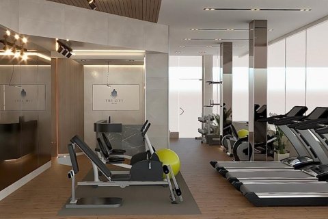 Condominio de 3 dormitorios en Phuket, Tailandia № 123797 - foto 29