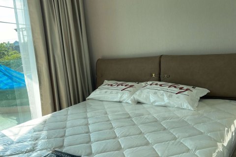 Condominio de 3 dormitorios en Phuket, Tailandia № 123797 - foto 7