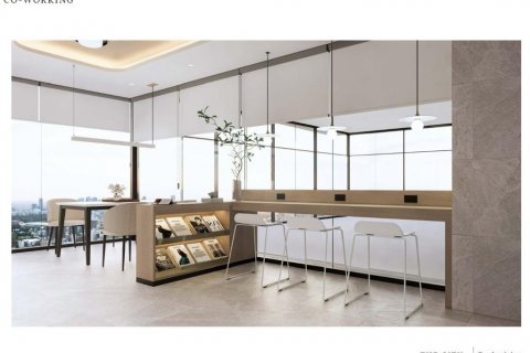 Condominio de 3 dormitorios en Phuket, Tailandia № 123797 - foto 13