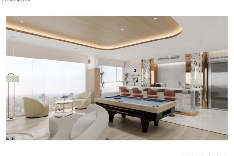 Condominio de 3 dormitorios en Phuket, Tailandia № 123797 - foto 25
