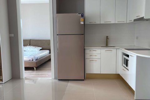 Condominio de 3 dormitorios en Phuket, Tailandia № 123797 - foto 4