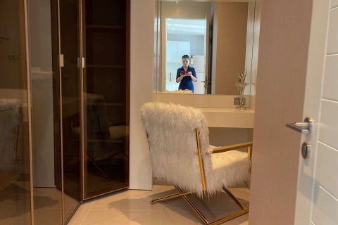 Condominio de 3 dormitorios en Phuket, Tailandia № 123797 - foto 2