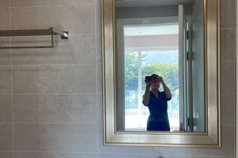Condominio de 3 dormitorios en Phuket, Tailandia № 123797 - foto 8