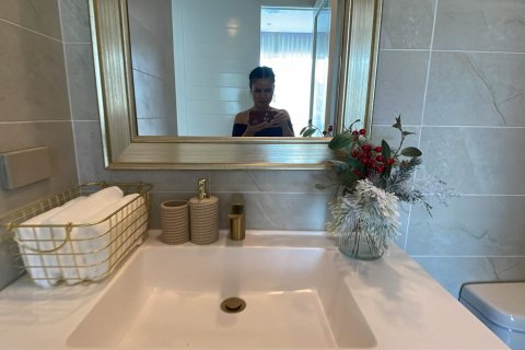 Condominio de 2 dormitorios en Phuket, Tailandia № 123798 - foto 7