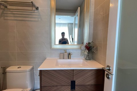 Condominio de 2 dormitorios en Phuket, Tailandia № 123798 - foto 14