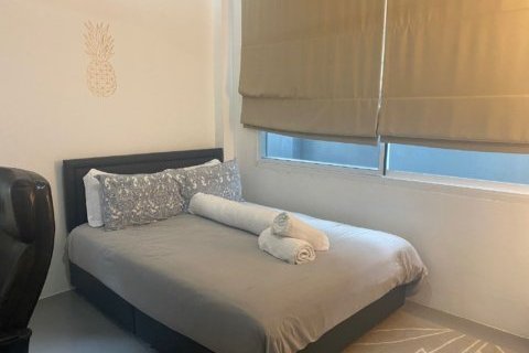 Villa in Ko Samui, Thailand 2 Schlafzimmer № 123799 - Foto 8