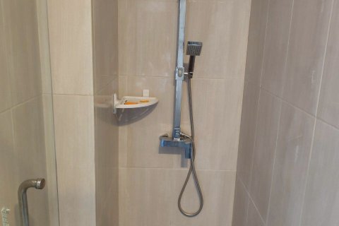 Condominio de 1 dormitorio en Pattaya, Tailandia № 126533 - foto 18