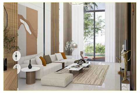 Chalet de 4 dormitorios en Chalong, Tailandia № 80139 - foto 13