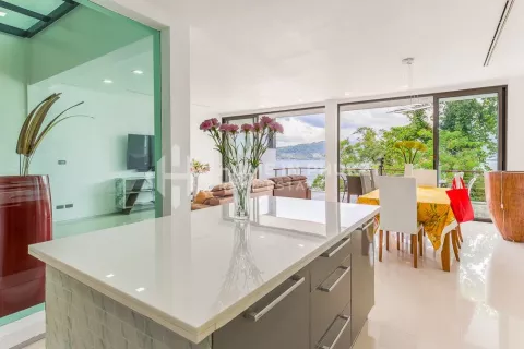 Casa de 3 dormitorios en Patong, Tailandia № 131016 - foto 5