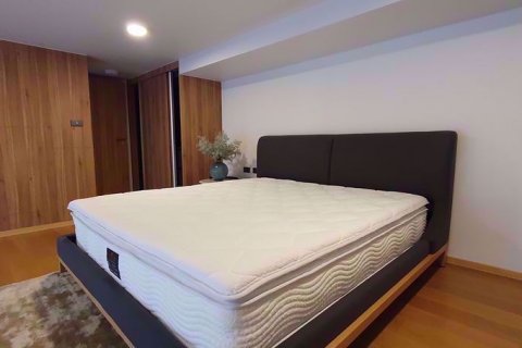 Condo in Watthana, Bangkok, Thailand, 1 bedroom № 76160 - photo 6