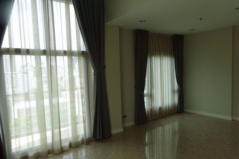 Duplex à Khlong Toei, Bangkok, Thaïlande 2 chambres № 76158 - photo 4