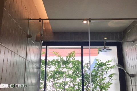 Casa de 3 dormitorios en Watthana, Bangkok, Tailandia № 76161 - foto 23