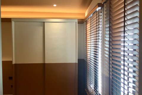 Casa de 3 dormitorios en Watthana, Bangkok, Tailandia № 76161 - foto 20