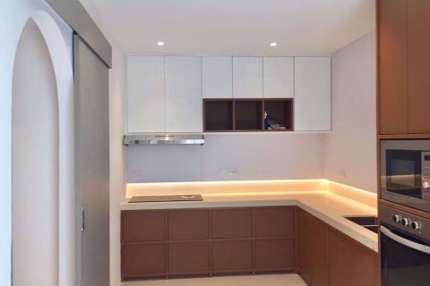 Casa de 3 dormitorios en Watthana, Bangkok, Tailandia № 76161 - foto 7