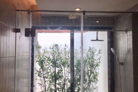 Casa de 3 dormitorios en Watthana, Bangkok, Tailandia № 76161 - foto 13