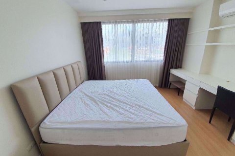 Condo in Watthana, Bangkok, Thailand, 1 bedroom № 76156 - photo 7