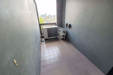 Condo in Watthana, Bangkok, Thailand, 1 bedroom № 76156 - photo 9