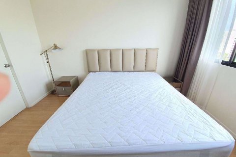 Condo in Watthana, Bangkok, Thailand, 1 bedroom № 76156 - photo 6