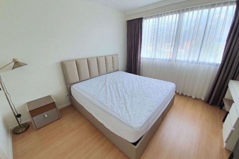 Condo in Watthana, Bangkok, Thailand, 1 bedroom № 76156 - photo 5