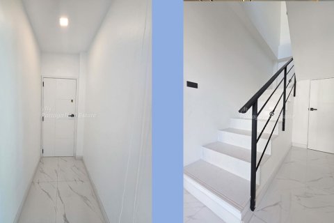 บ้านในพัทยา, ประเทศไทย 5 ห้องนอน № 123491 - รูปถ่าย 8