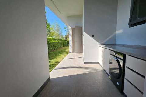 Off-plan Gloria villas ในพัทยา, ประเทศไทย № 79620 - รูปถ่าย 5