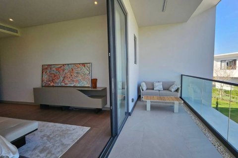 Off-plan Gloria villas ในพัทยา, ประเทศไทย № 79620 - รูปถ่าย 12