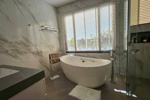 Off-plan Gloria villas ในพัทยา, ประเทศไทย № 79620 - รูปถ่าย 22