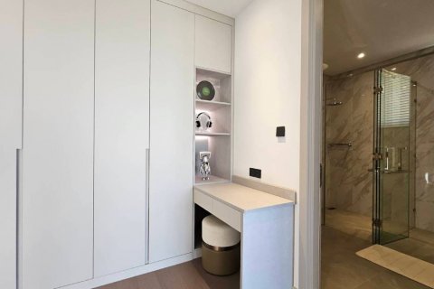 Off-plan Gloria villas ในพัทยา, ประเทศไทย № 79620 - รูปถ่าย 15