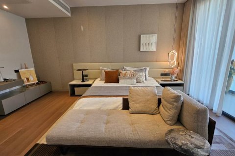 Off-plan Gloria villas ในพัทยา, ประเทศไทย № 79620 - รูปถ่าย 17