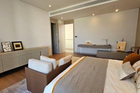 Off-plan Gloria villas ในพัทยา, ประเทศไทย № 79620 - รูปถ่าย 24