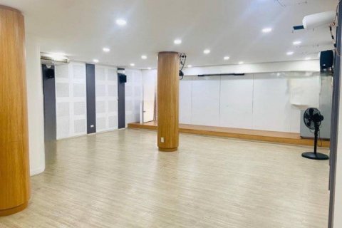 Shop in Khlong Toei, Bangkok, Thailand 450 sq.m. № 132533 - photo 6
