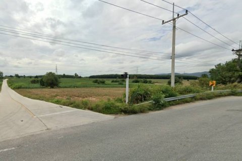 Grundstück in Si Racha, Thailand № 124458 - Foto 3