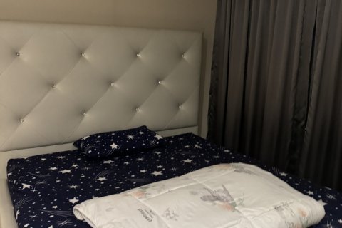 Condo in Bangkok, Thailand, 1 bedroom  № 143164 - photo 7