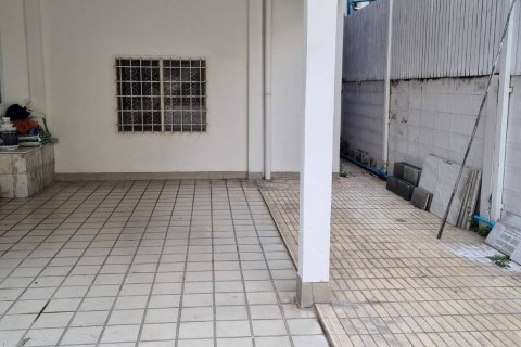 บ้านในสาทร, กรุงเทพฯ, ประเทศไทย 4 ห้องนอน № 143159 - รูปถ่าย 6