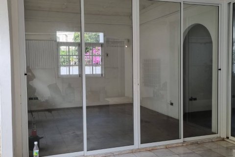บ้านในสาทร, กรุงเทพฯ, ประเทศไทย 4 ห้องนอน № 143159 - รูปถ่าย 8