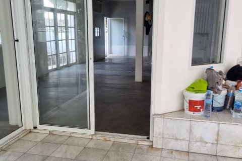 บ้านในสาทร, กรุงเทพฯ, ประเทศไทย 4 ห้องนอน № 143159 - รูปถ่าย 9
