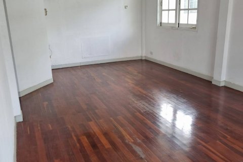 บ้านในสาทร, กรุงเทพฯ, ประเทศไทย 4 ห้องนอน № 143159 - รูปถ่าย 14