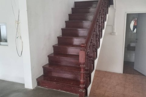 บ้านในสาทร, กรุงเทพฯ, ประเทศไทย 4 ห้องนอน № 143159 - รูปถ่าย 10